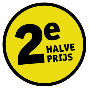 Korting fotoboeken wanddecoratie Korting fotoboeken wanddecoratie