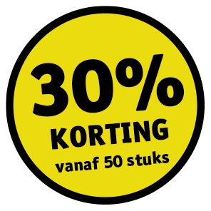 Korting foto's Korting foto's