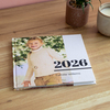 Eco Fotoboek duurzaam Eco Fotoboek duurzaam