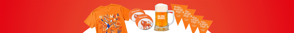 WK banner WK banner