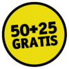 Korting fotos Korting fotos