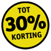 Stapelkorting fotoboeken Stapelkorting fotoboeken