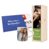 Bedankcadeau maken Bedankcadeau maken