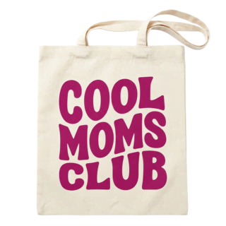 Linnen tas