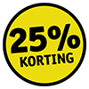Korting fotos Korting fotos