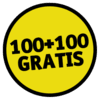 Korting fotos
