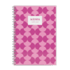 Schoolagenda ontwerpen Schoolagenda ontwerpen