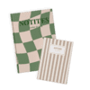 Notitieboeken Notitieboeken