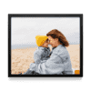 Fotovergroting maken