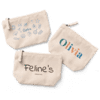 Kleine etui bedrukken