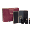 Giftsets Riverdale groot en klein Giftsets Riverdale groot en klein