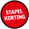 Korting Fotoboeken Korting fotoboeken