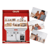 Fotokiosk Fotokiosk