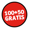 Foto afdrukken