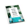 Boek