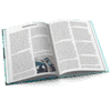 Boek
