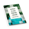 Boek