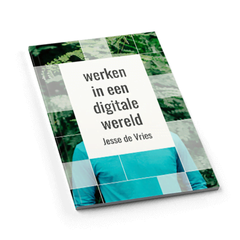 Boek