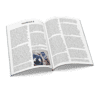 Boek