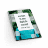 Boek