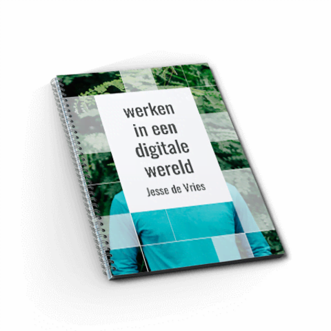 Boek