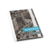Almanak