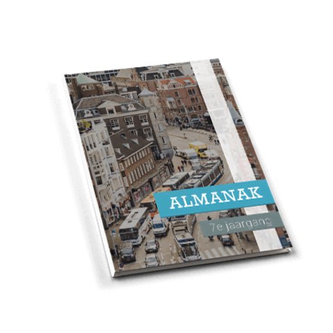 Almanak