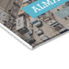 Almanak