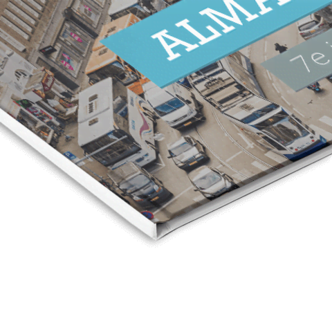 Almanak