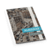 Almanak