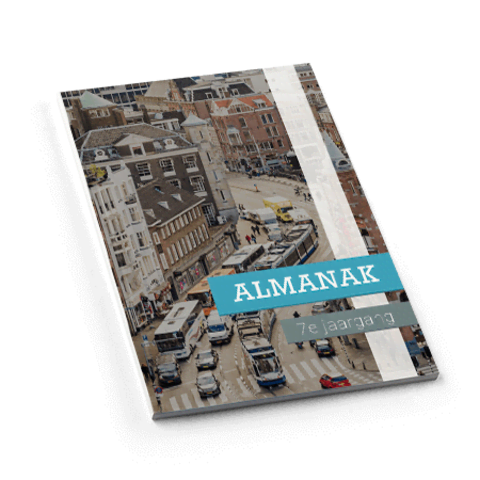 Almanak