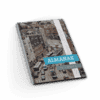 Almanak