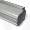 Budget cassette Roll-up banner