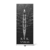 Laat je eigen Roll-up banner drukken