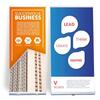 Kies uit verschillende formaten Roll-up banners