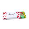 Chocolade cadeau