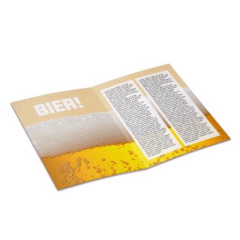 Flyers drukken | Voordelig flyers drukken | Studentendrukwerk
