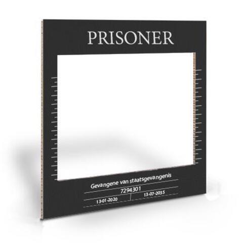 fotoframe-maken