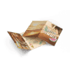 Kaarten drukken