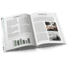 Verslag hardcover