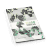 Verslag softcover