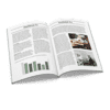 Verslag softcover