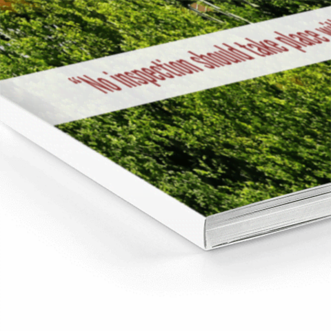 Thesis