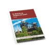 Thesis hardcover