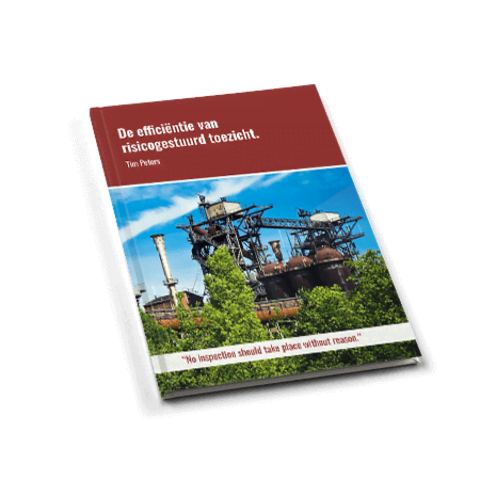 Thesis hardcover