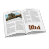 Thesis softcover