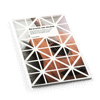 Softcover scriptie