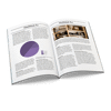 Scriptie softcover