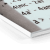 Syllabus