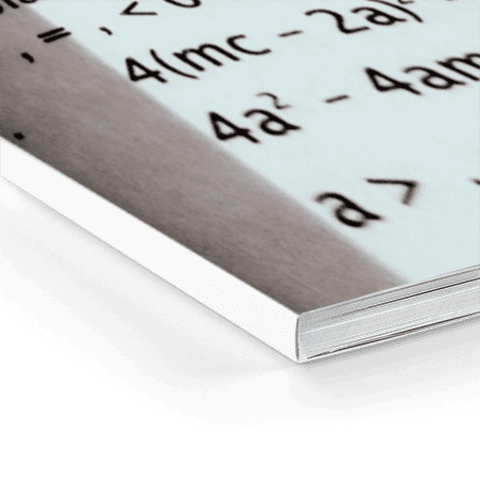 Syllabus